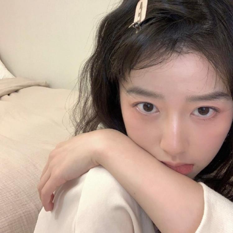 小林孝志 - 日剧双语字幕在线观看 - 云端追剧